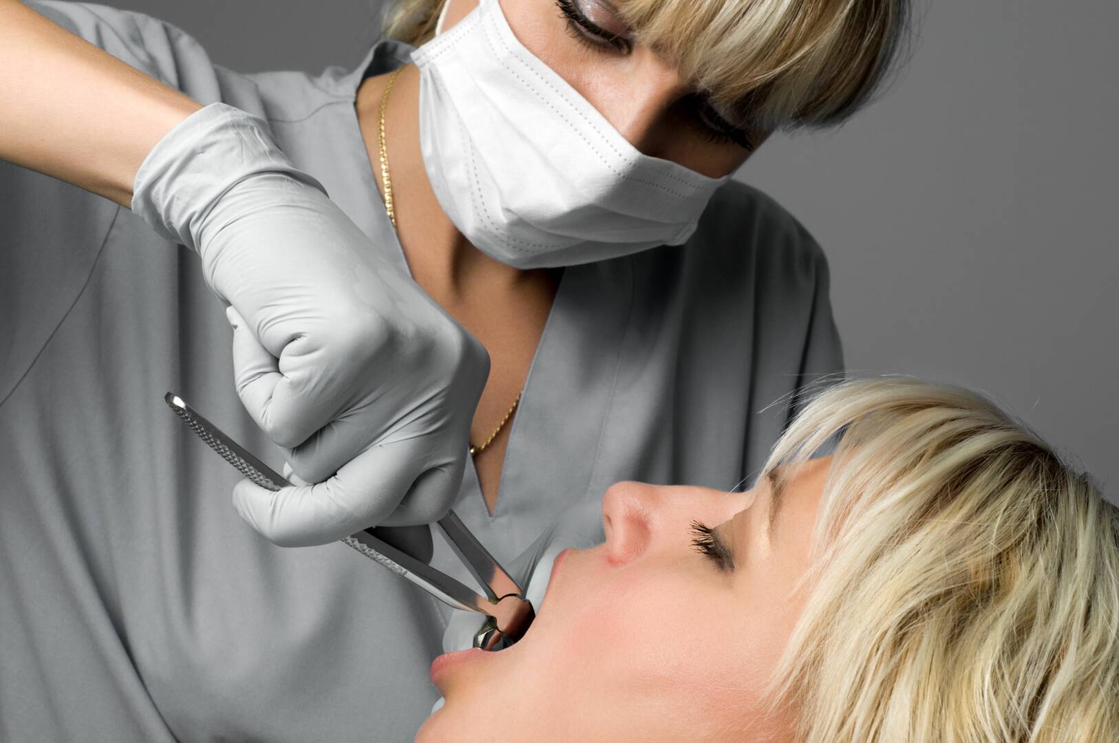 Jason D Brandt, DDS