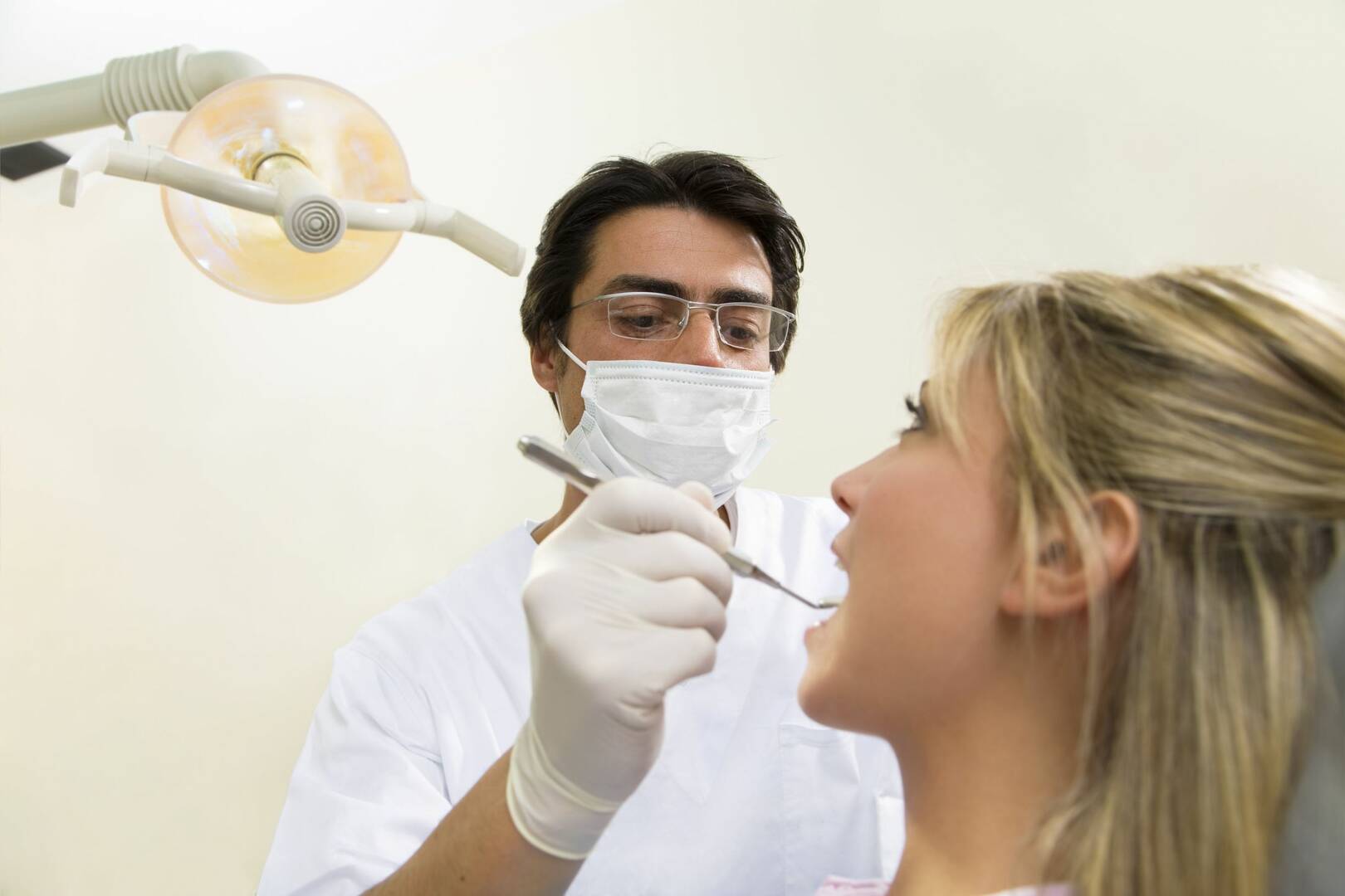Andover Family Dentistry