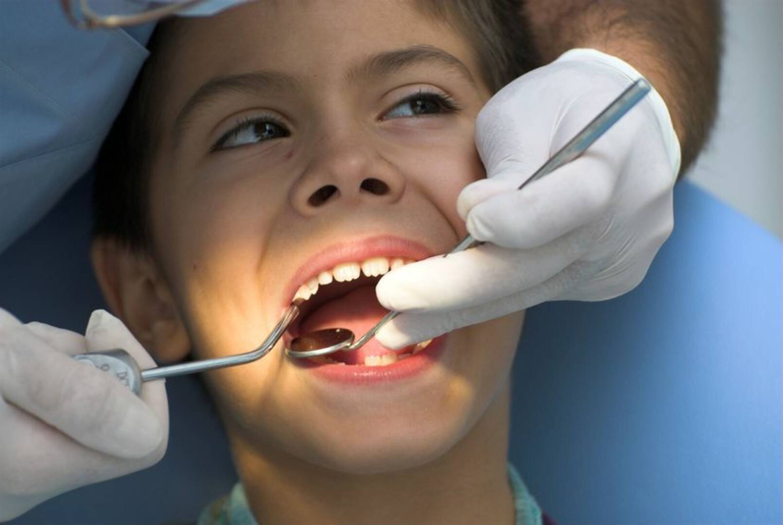 Keystone Dentistry