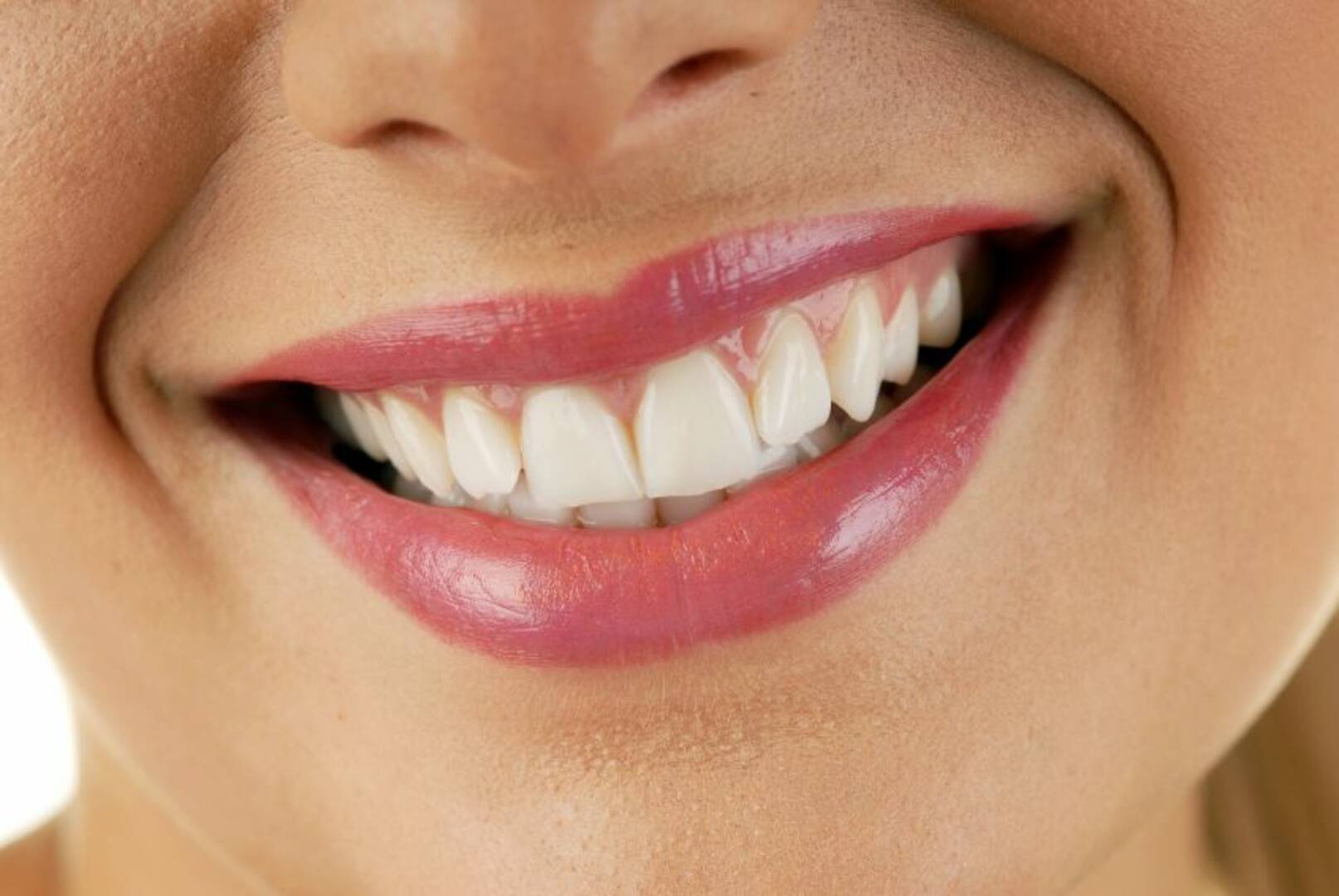 Henry Advanced Orthodontics
