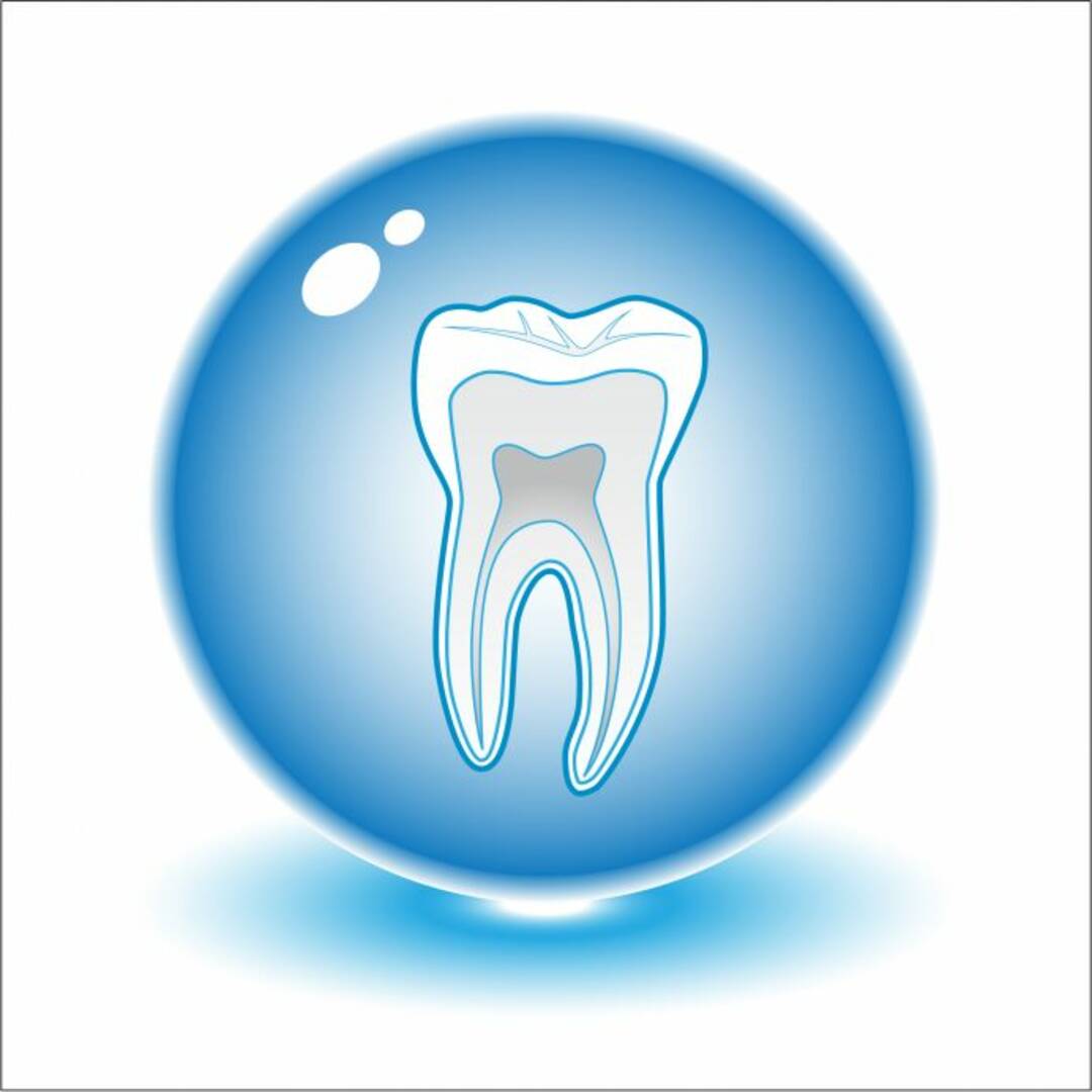 Smile Fresh Dental