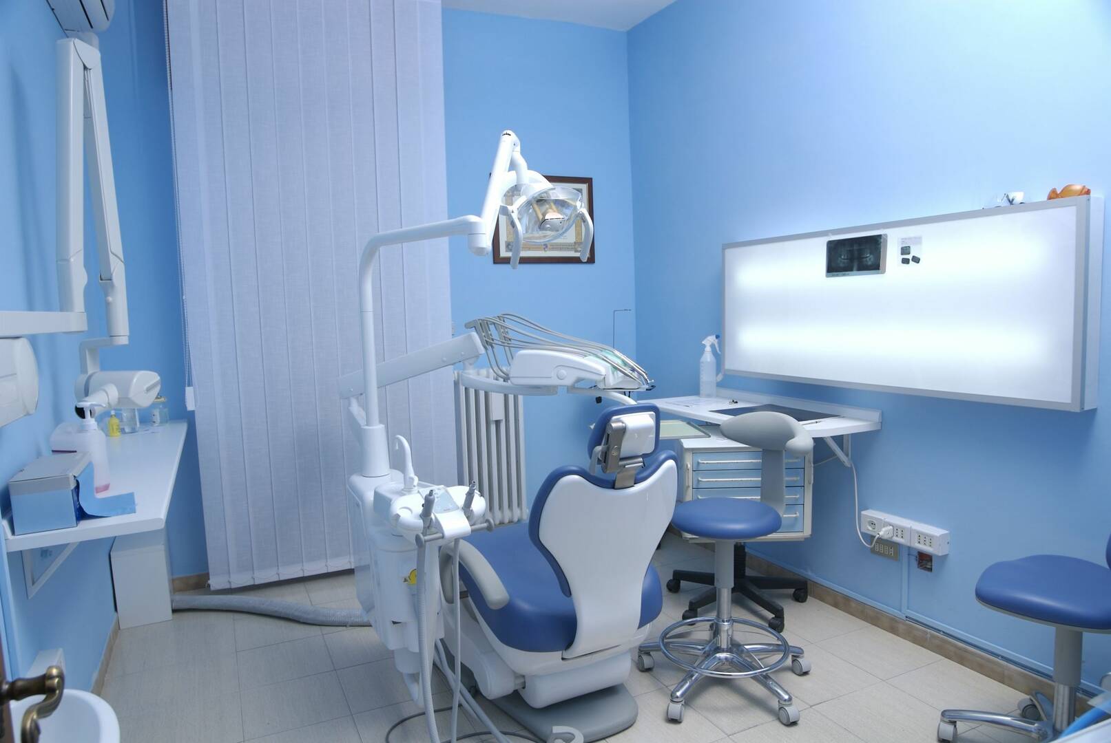 Platinum Dental Hawaii